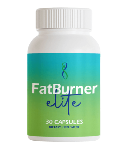 fatburnerelite buy