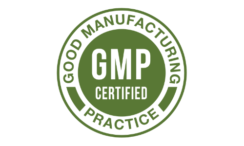 fatburnerelite GMP Certified